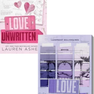 Lakefront Billionaires