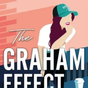 The Graham Effect