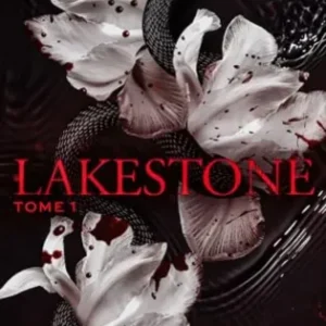 Lakestone T 1