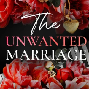The Unwanted Marriage