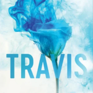 Travis
