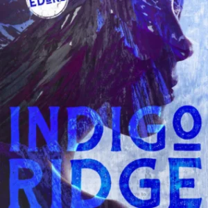 Indigo Ridge