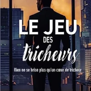 Le jeu des tricheurs
