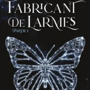 Fabricant de larme T1