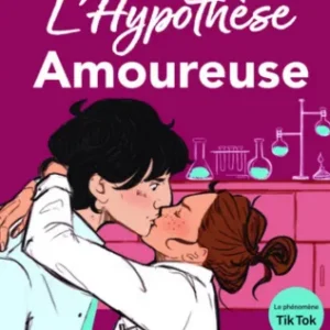 l’hypothèse amoureuses
