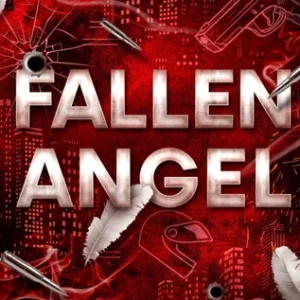 Fallen Angel