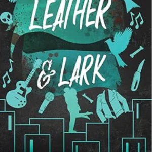 Leather & Lark
