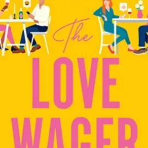 The Love Wager