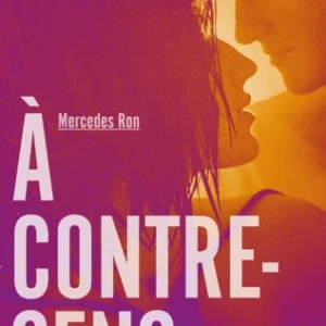 A contre-sens 6