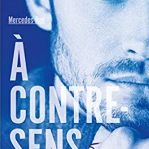 À contre-sens 2