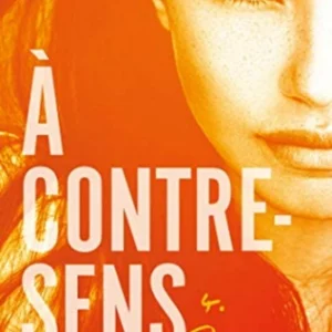 A contre-sens 4