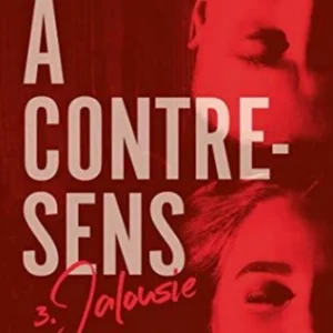 A contre-sens 3