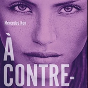 À contre-sens 1