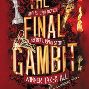 The Final Gambit