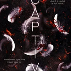 Captive 2