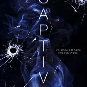 captive 1