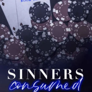 Sinners Consumed