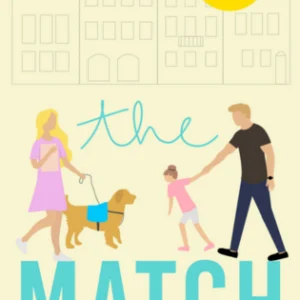 The Match