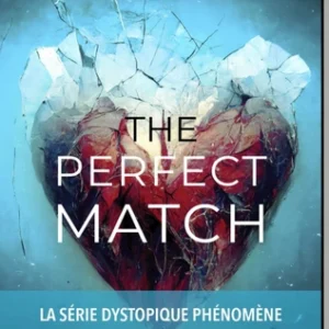 The perfect match