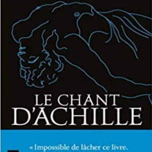 Le chant d‘achille