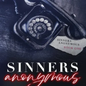 Sinners Anonymous