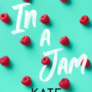 In a Jam