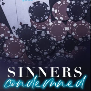 Sinners Condemned