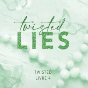 twisted lies FR