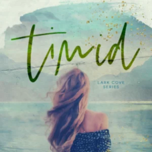 Timid