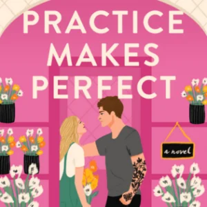 Practice Makes Perfect