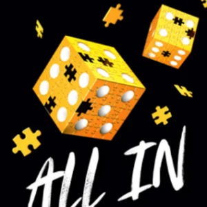 All In