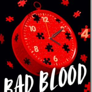 Bad blood