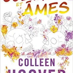 Coeurs et ames