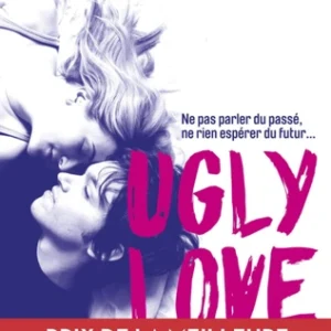 ugly love fr