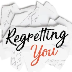 regretting you FR