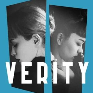 Verity
