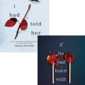 Friends to Lovers Series