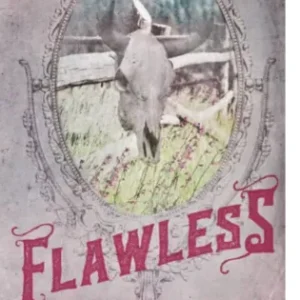 Flawless