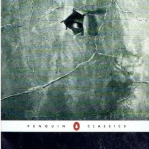 Crime and Punishment