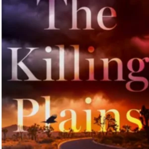 The Killing Plains