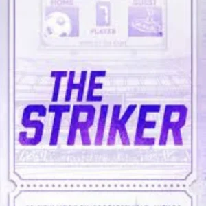 The Striker