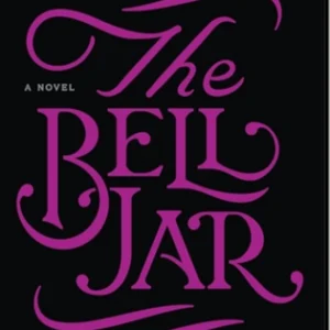 The Bell Jar
