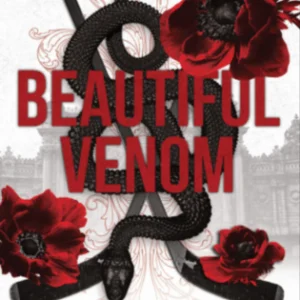 Beautiful Venom