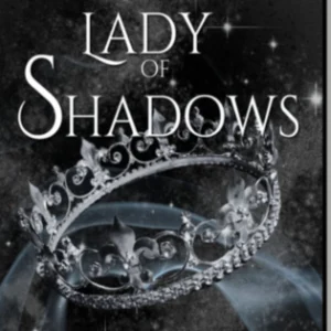 Lady of Shadows