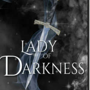 Lady of Darkness
