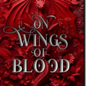 On Wings of Blood
