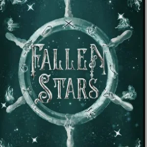 Fallen stars