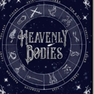 Heavenly bodies