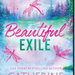 Beautiful Exile