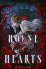 House of hearts